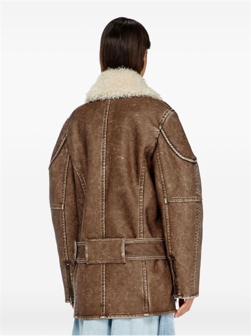  DIESEL | A22154 0WEBJ7BB